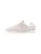 Calvin Klein Sneakers laag ‘Murcia’  nude / wit