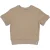 LEVV Little T-shirt taupe
