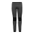 Legging CMP