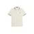 Polo Fred Perry Twin Tipped Modern
