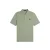 Polo Fred Perry