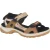 ECCO 069563-52043 dames sandalen sportief