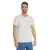 T-shirt Ragwear Endrew E