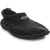 Trespass Kinderen/Kinderen Peddel Aqua Shoe (Zwart)