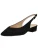 PETER KAISER Slingpumps  zwart