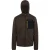 Regatta Heren newhill marl full zip fleecejack