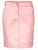 heine Rok  rosé