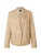 BOSS Blazers ‘Jupan’  beige