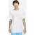 Nike M NSW Club+ BRD PK HBR T-shirt in wit