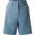 Dare 2B Dames/Dames Torrek Korte Broek (Element Grijs)