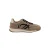 Schoenen kleurblokken met artwork voor dames s.Oliver
