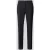 Jake*s Collection Slim fit broek in effen design