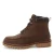 Laarzen met veters Tamaris 1-15212-47