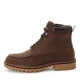 Laarzen met veters Tamaris 1-15212-47