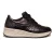 Solidus 46023 Holly Sneakers