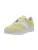 TT. BAGATT Sneakers laag  geel / wit