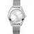Vrouwenhorloge Dkny Astoria Logo