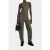 Daily Paper Erib Tanktop Chimera Green