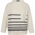 Frapp Sweat 2651734