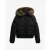 Dames bomberjack Superdry Everest Ella