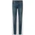 Armani Exchange skinny fit jeans met viscose