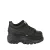 Trainers Buffalo 1339-14 2.0
