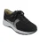 Finn Comfort 97312 901757 Sneakers