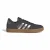 Damestrainers adidas VL Court 3.0