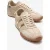 Flux Sneaker (Dames)