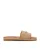 Steve Madden Tropics Sandalen