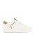 ESPRIT sneakers wit
