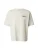 LEVI’S ® Shirt  blauw / oranje / zwart / wit