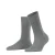 Damessokken Falke Sensitive New York