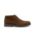 Laarzen Geox Uomo Claudio