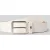 Tommy Hilfiger Riem van runderleer met doornsluiting, model ‘NEWDENTON’