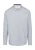 s.Oliver Overhemd  blauw / wit