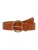 VANZETTI Riem  cognac