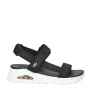 Skechers Uno Summers Stand 2 sandalen