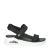 Skechers Uno Summers Stand 2 sandalen