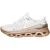 Skechers – Slip-ins: Glide-step Altus