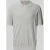 Levi’s® Standard fit poloshirt met ribboorden
