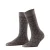 Damessokken Falke Ice Dune