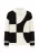 Frank Walder Vest W62-309050049