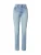 LTB Jeans ‘NENA’  lichtblauw