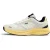 FILA Skyleap Wmn Marshmallow- Navy