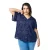 Zizzi blouse