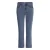 Dames Straight jeans fransa FRAtlanta