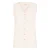 Mouwloze blouse voor dames fransa FRBonnie 2