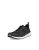 ECCO Slip-ons ‘Biom 2.2’  zwart