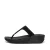 DamesSandalen FitFlop Lulu Hotfix
